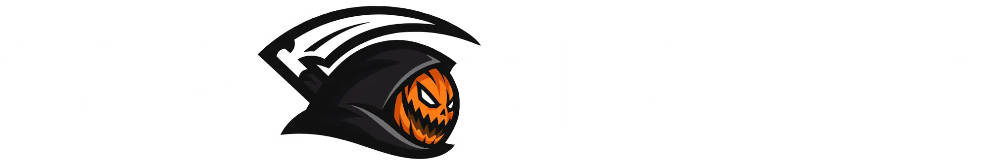 CS2Reaper