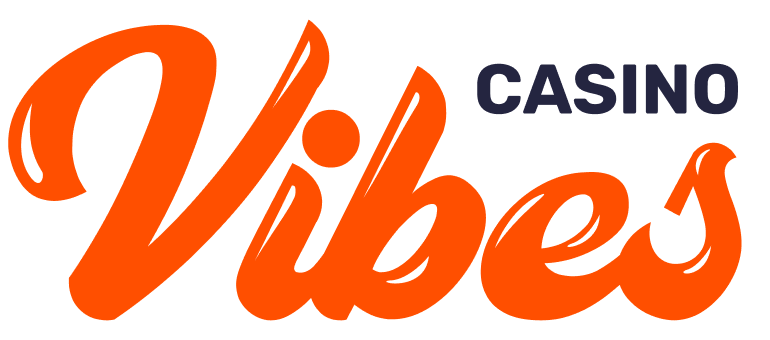 casinovibes